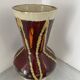 St. Clement Vase