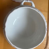 Old Villeroy & Bock soup tureen