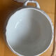 Antique Villeroy & Boch soup tureen