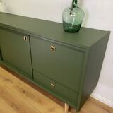 Enfilade