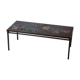 Table low "Gori"