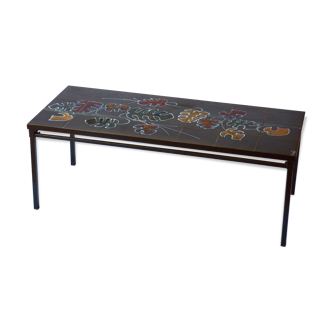 Table low "Gori"