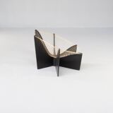 Pierre Paulin F687 Spider fauteuil for Artifort set/2