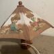 1970s table lamp