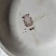 Large GIEN Salad Bowl