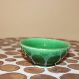 Tamgroute pottery bowl