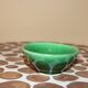Tamgroute pottery bowl