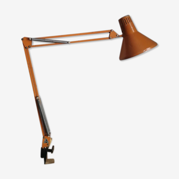 Architect lamp twist T1