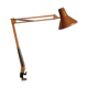 Lampe architecte twist T1