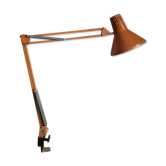 Architect lamp twist T1