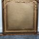Embroidery framed 1920