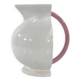 Hollywood Collection Carafe by Marco Zanini for Bitossi, 1980