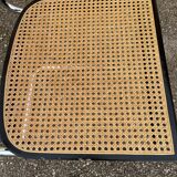 Chair Marcel breuer B32