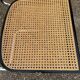 Chair Marcel breuer B32