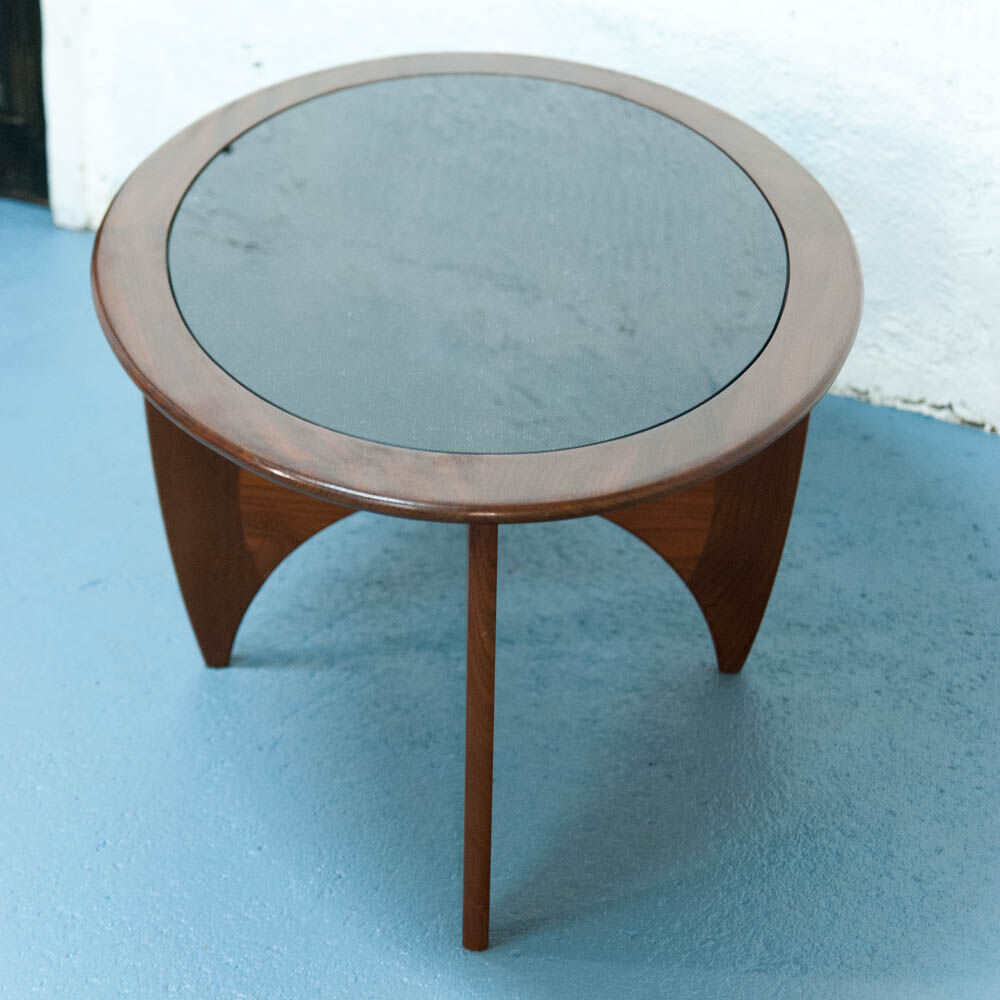 Astro - Victor Wilkins coffee table