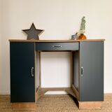 Office 50s