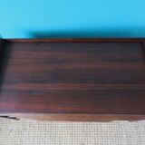 Rosewood dresser Denmark 1960