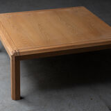 Coffee table, Denmark, 1960’s