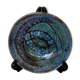 Coupelle vide poche ceramique emaillee Chelsea pottery