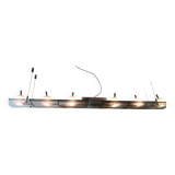 Lastra 6 pendant lamp Antonio Citterio pendant light