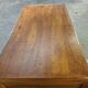 Bureau 1930