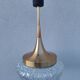 Lustre Maison ARLUS