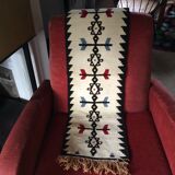 Carpet 30x96cm