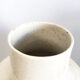 Vase craquelé art déco, 1930