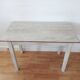 VINTAGE FARM TABLE