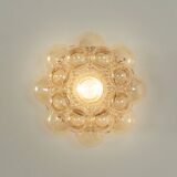 Wall lamp, Helena Tynell