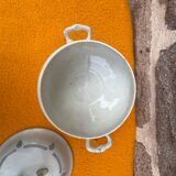 Tureen