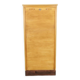 Office cabinet 1940's
