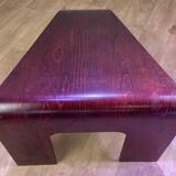 Stressless Bentwood Coffee Table
