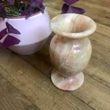 Vase onyx