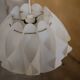 Scandinavian vintage hanging lamp by Lars Schiøler to Hoyrup