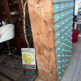 60-drawer workshop cabinet