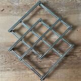 extendable trivet