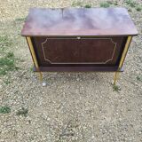 Meuble