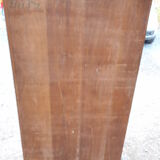 Art deco wardrobe 1930