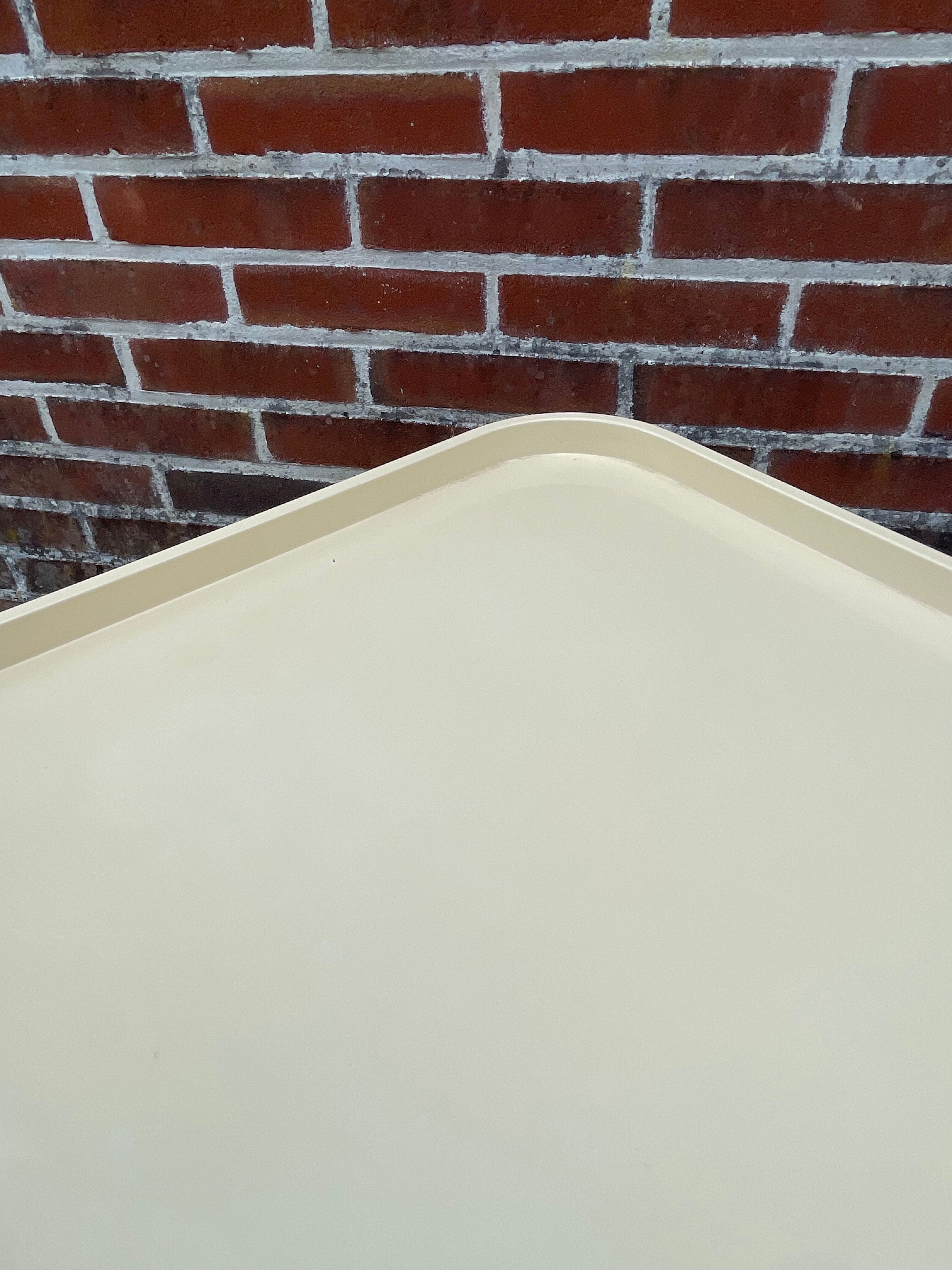 Set of Two Componibili by Anna Castelli Ferrieri for Kartell