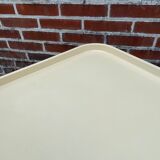 Set of Two Componibili by Anna Castelli Ferrieri for Kartell