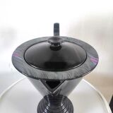 Design teapot Studio Salins