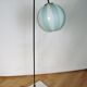 Modernistic floor lamp , 70s