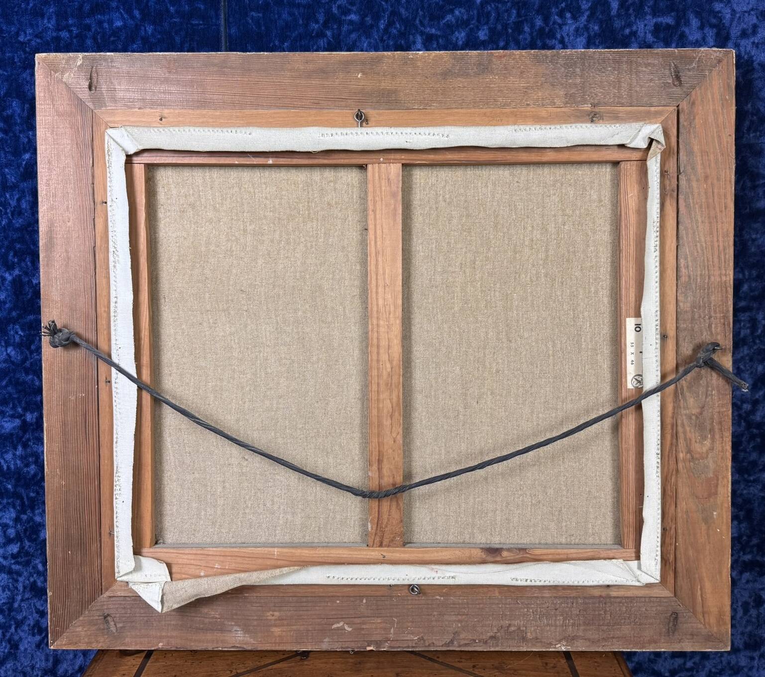 The Automobile During the War: According to Georges Bertin Scott / Removal of the wounded from a post