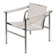 Vintage LC1 chair by Le Corbusier for Cassina