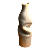 Vase tendance