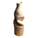 Vase tendance