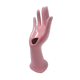 Baguier soliflore