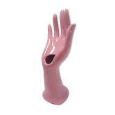 Baguier soliflore