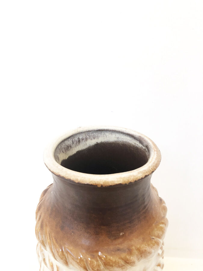 West Germany ceramics, 1970